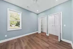 3934 Dorsey Ave, North Charleston, SC 29405 - Photo 16