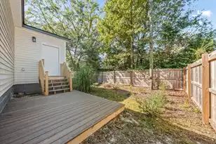 3934 Dorsey Ave, North Charleston, SC 29405 - Photo 22