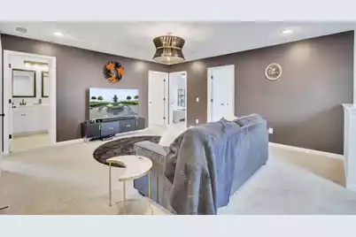164 Pine Crest View Drive, Summerville, SC 29486 - Photo 28