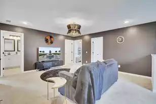 164 Pine Crest View Dr, Summerville, SC 29486 - Photo 28