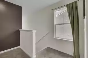 164 Pine Crest View Dr, Summerville, SC 29486 - Photo 26