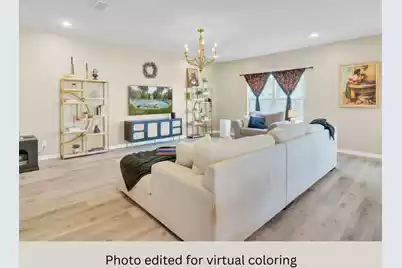 164 Pine Crest View Drive, Summerville, SC 29486 - Photo 6