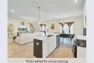 164 Pine Crest View Drive, Summerville, SC 29486 - Photo 8