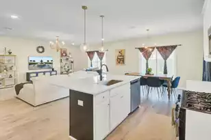 164 Pine Crest View Dr, Summerville, SC 29486 - Photo 8