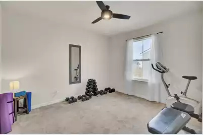 164 Pine Crest View Drive, Summerville, SC 29486 - Photo 48