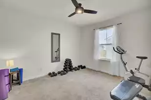 164 Pine Crest View Dr, Summerville, SC 29486 - Photo 48