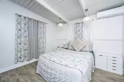 1986 Raina Street, Johns Island, SC 29455 - Photo 22