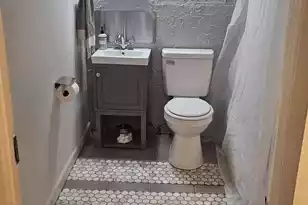 1986 Raina St, Johns Island, SC 29455 - Photo 14