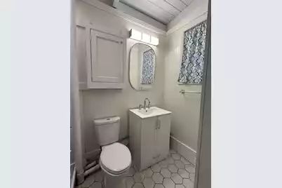 1986 Raina Street, Johns Island, SC 29455 - Photo 24