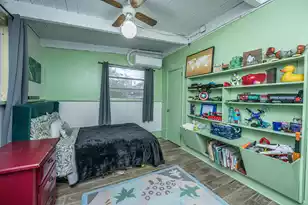 1986 Raina St, Johns Island, SC 29455 - Photo 18