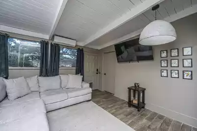 1986 Raina Street, Johns Island, SC 29455 - Photo 6