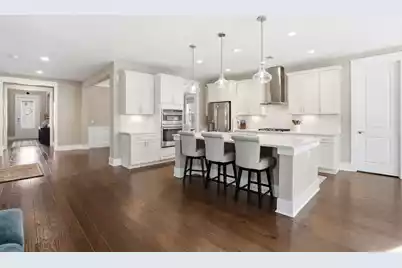 331 Weston Hall Drive, Summerville, SC 29483 - Photo 14