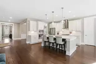 331 Weston Hall Dr, Summerville, SC 29483 - Photo 14