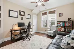 331 Weston Hall Dr, Summerville, SC 29483 - Photo 22