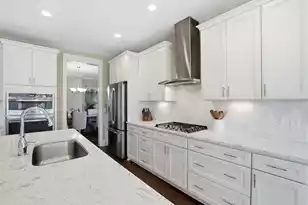 331 Weston Hall Dr, Summerville, SC 29483 - Photo 18