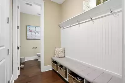 331 Weston Hall Drive, Summerville, SC 29483 - Photo 24