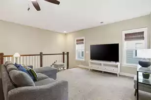 331 Weston Hall Dr, Summerville, SC 29483 - Photo 26