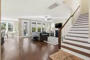 331 Weston Hall Dr, Summerville, SC 29483 - Photo 10