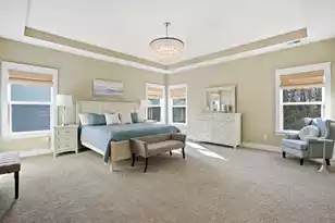 331 Weston Hall Dr, Summerville, SC 29483 - Photo 28