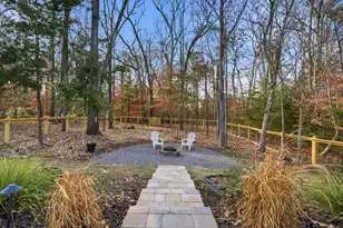 331 Weston Hall Dr, Summerville, SC 29483 - Photo 42