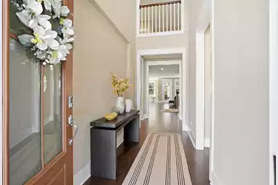 331 Weston Hall Drive, Summerville, SC 29483 - Photo 6