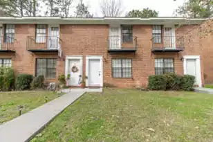 106 Timber Ln, Summerville, SC 29485 - Photo 1