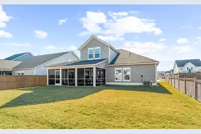 78 Morning Song Street, Summerville, SC 29485 - Photo 46