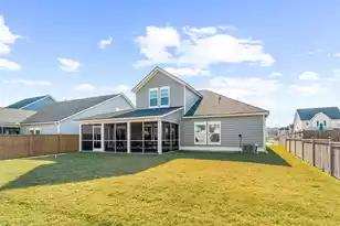 78 Morning Song St, Summerville, SC 29485 - Photo 46