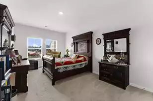 78 Morning Song St, Summerville, SC 29485 - Photo 32