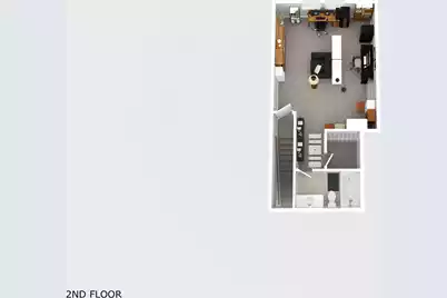 78 Morning Song Street, Summerville, SC 29485 - Photo 62