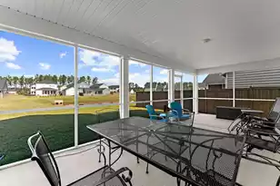 78 Morning Song St, Summerville, SC 29485 - Photo 44