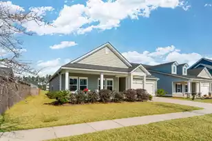 78 Morning Song St, Summerville, SC 29485 - Photo 4