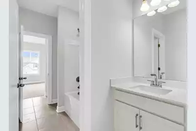 724 Maynard Lane, Summerville, SC 29486 - Photo 46