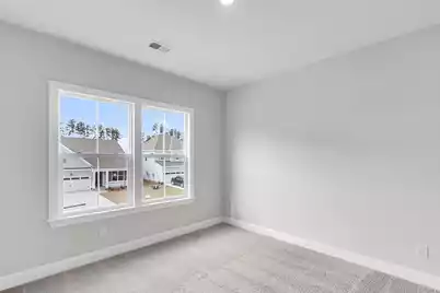 724 Maynard Lane, Summerville, SC 29486 - Photo 40