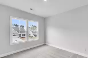 724 Maynard Ln, Summerville, SC 29486 - Photo 40