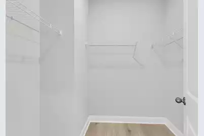 724 Maynard Lane, Summerville, SC 29486 - Photo 56