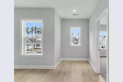 724 Maynard Lane, Summerville, SC 29486 - Photo 50