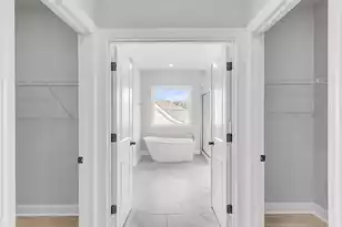 724 Maynard Ln, Summerville, SC 29486 - Photo 54