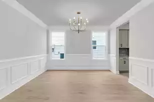 724 Maynard Ln, Summerville, SC 29486 - Photo 18