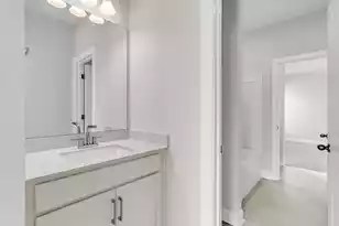 724 Maynard Ln, Summerville, SC 29486 - Photo 42