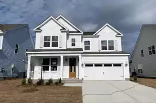 724 Maynard Ln, Summerville, SC 29486 - Photo 1