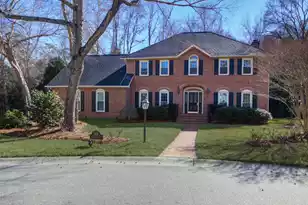 108 Brownfield Dr, Summerville, SC 29483 - Photo 2