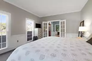 108 Brownfield Dr, Summerville, SC 29483 - Photo 6
