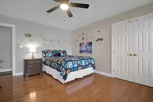 108 Brownfield Dr, Summerville, SC 29483 - Photo 38