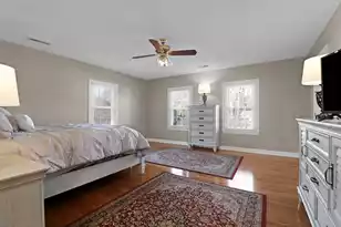 108 Brownfield Dr, Summerville, SC 29483 - Photo 24