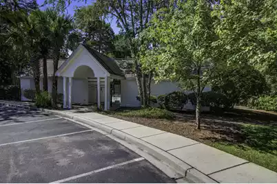 403 Yellow Hawthorn Circle, Summerville, SC 29483 - Photo 32