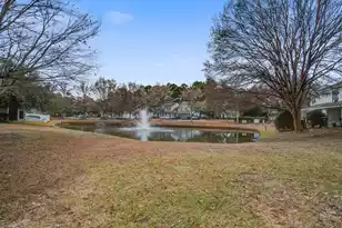403 Yellow Hawthorn Cir, Summerville, SC 29483 - Photo 26