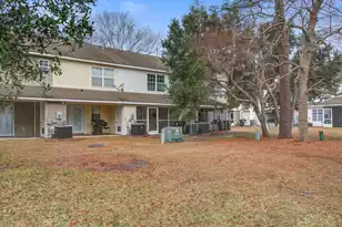 403 Yellow Hawthorn Cir, Summerville, SC 29483 - Photo 28