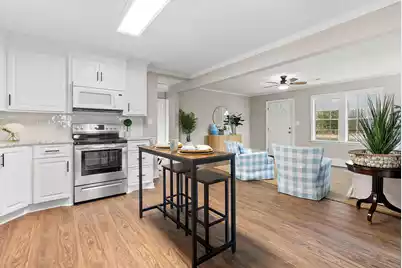 208 Newell Street, Moncks Corner, SC 29461 - Photo 20