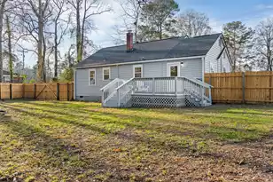208 Newell St, Moncks Corner, SC 29461 - Photo 38